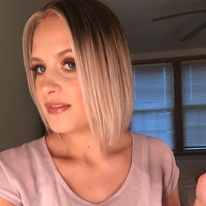 Meet your Posher, Shera